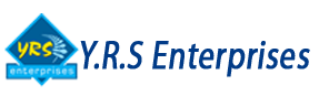 YRS Enterprises